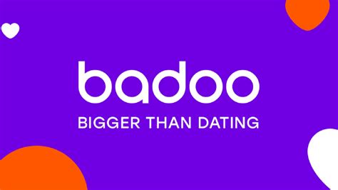 badoo gatineau|How to Find Someone on Badoo